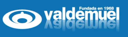 Valdemuel